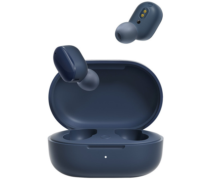 Galaxy buds pro online aptx