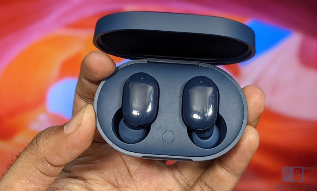 Redmi Earbuds 3 Pro review: Decent feature-set letdown by bad audio tuning