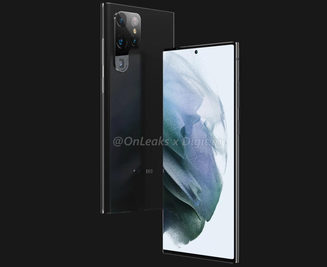 国内版]Samsung Galaxy S22 Ultra グレー 本体 Galaxy S22 Ultra｜価格