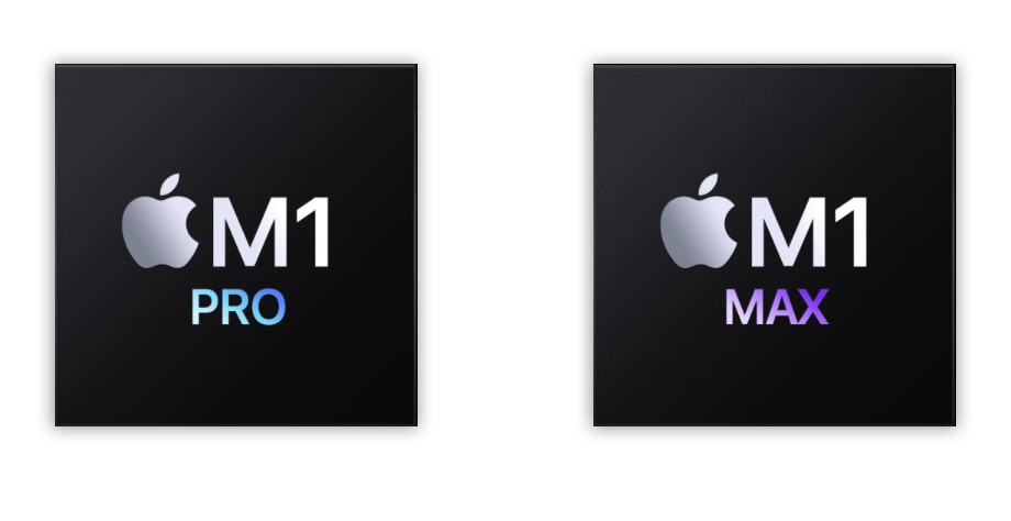 TSMC said to begin 3nm chip production for Apple and Intel in Q4 2022