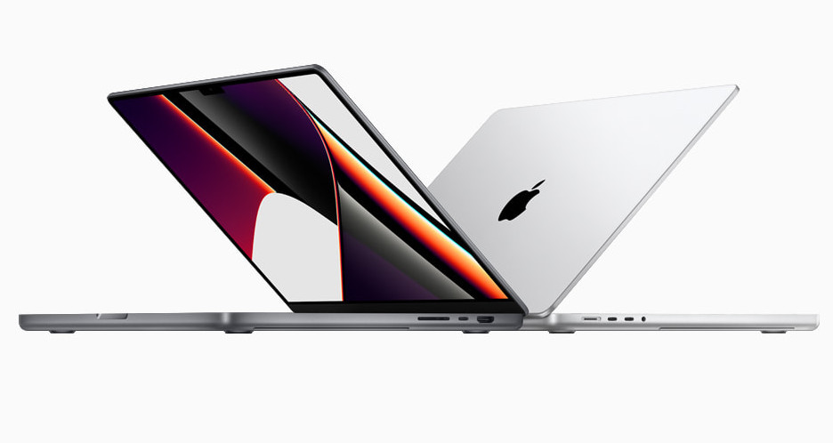 MacBook Pro and Mac Mini with M3 chips expected in 2024