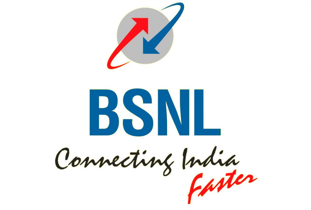 Cabinet sanctions Rs. 89,047 Crore for BSNL’s 4G, 5G upgrade