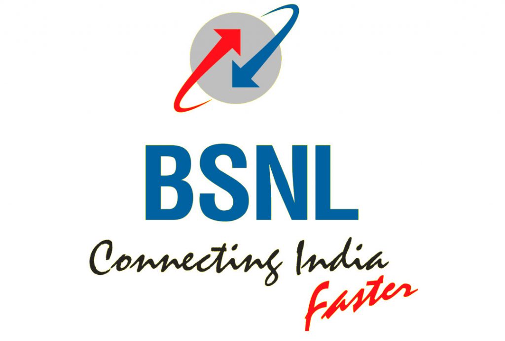 BSNL unveils 4G and 5G-ready OTA and USIM Platform – Passionategeekz.com