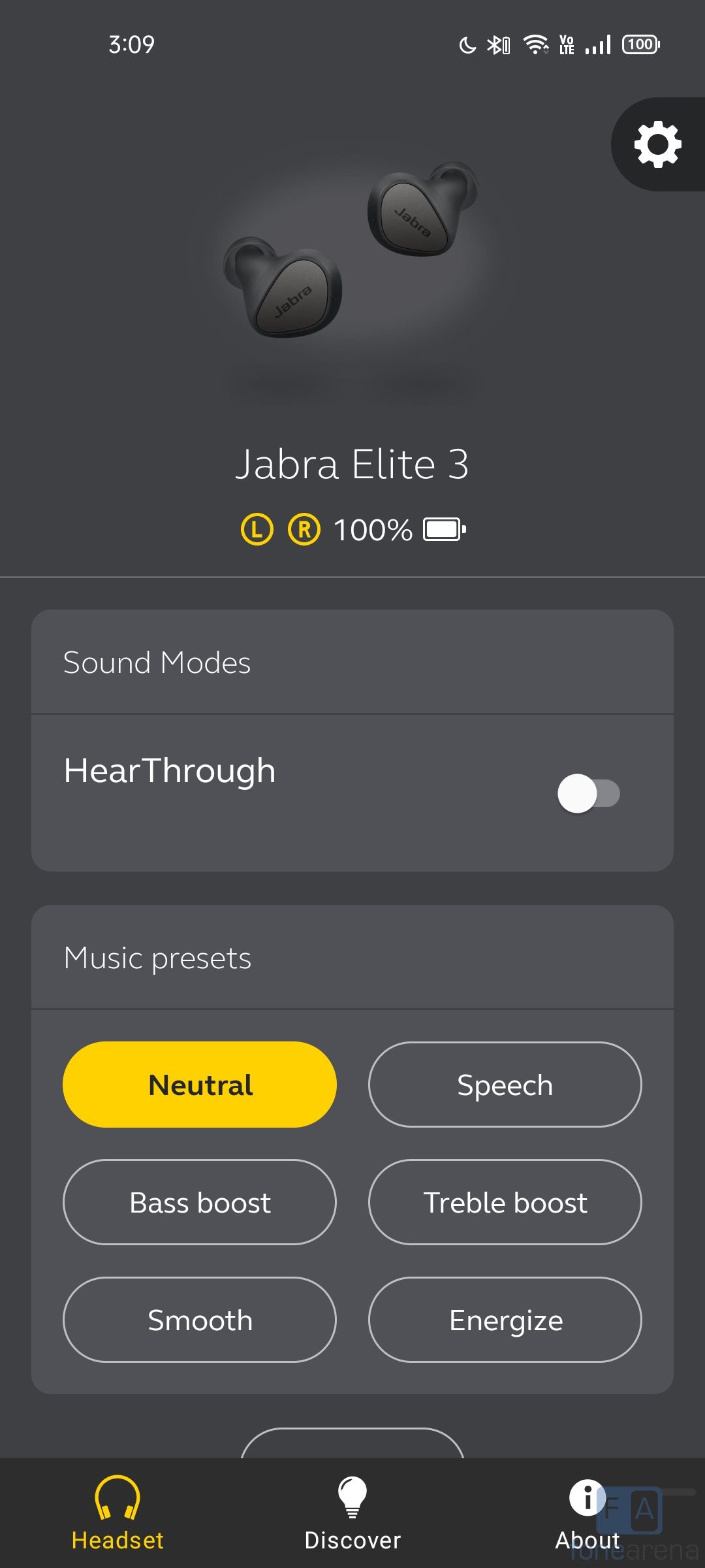 Jabra Announces Cutting-Edge Updates to Elite 8 Active and Elite 10 at CES  2024