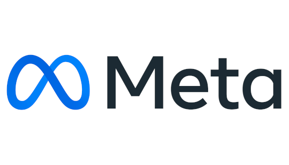 Meta launches WhatsApp helpline tool to combat misinformation