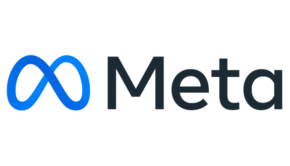 Meta rolls out paid verification for Facebook and Instagram