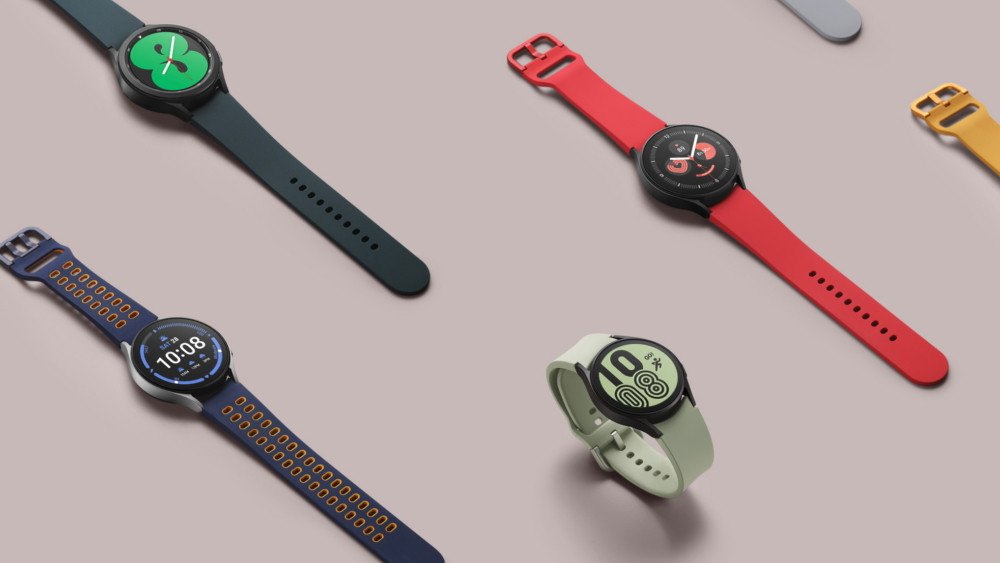 Minimalist Watches for Men: Our Top 50 Picks of 2024