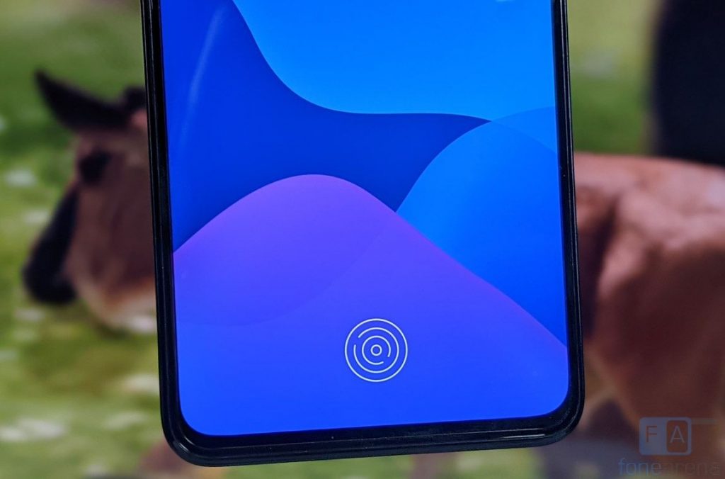 Realme GT Neo2 review: Lab tests - display, battery life, charging, speakers