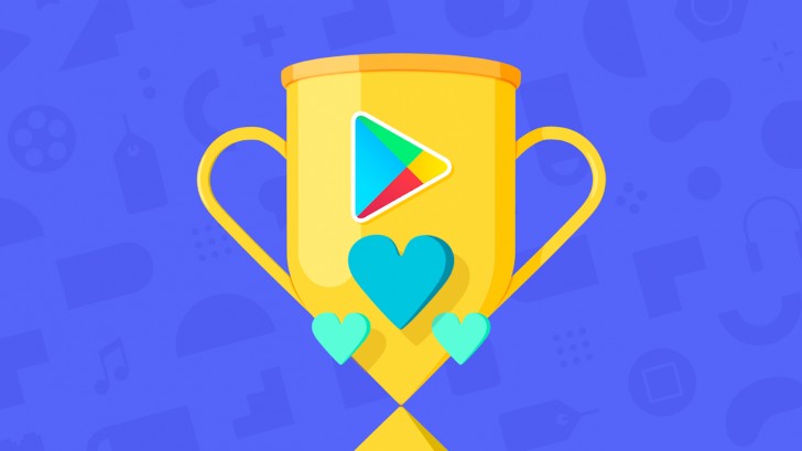 Best games of 2021 - Android Apps on Google Play