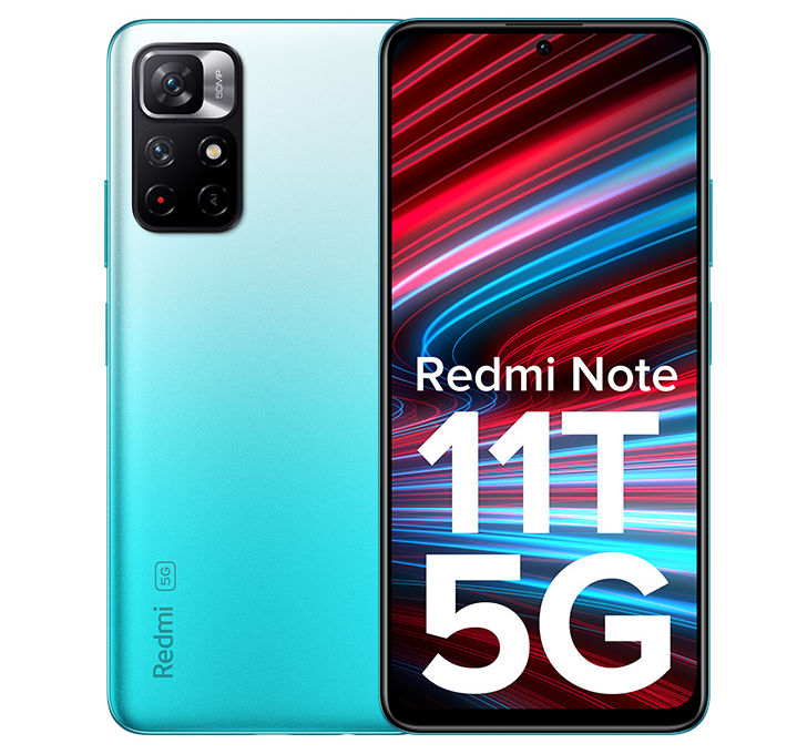 Redmi Note T G With Inch FHD Hz Display Dimensity Up To GB RAM MAh Battery