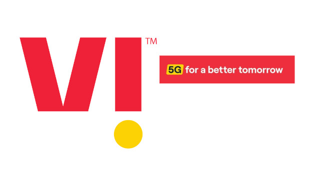 Vi demonstrates 5G use cases for enterprises and consumers