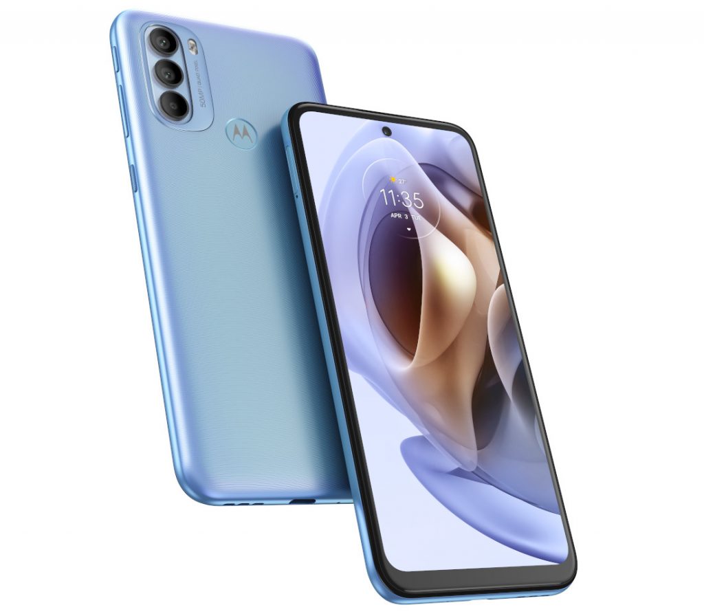 huawei y7 prime 2018 body