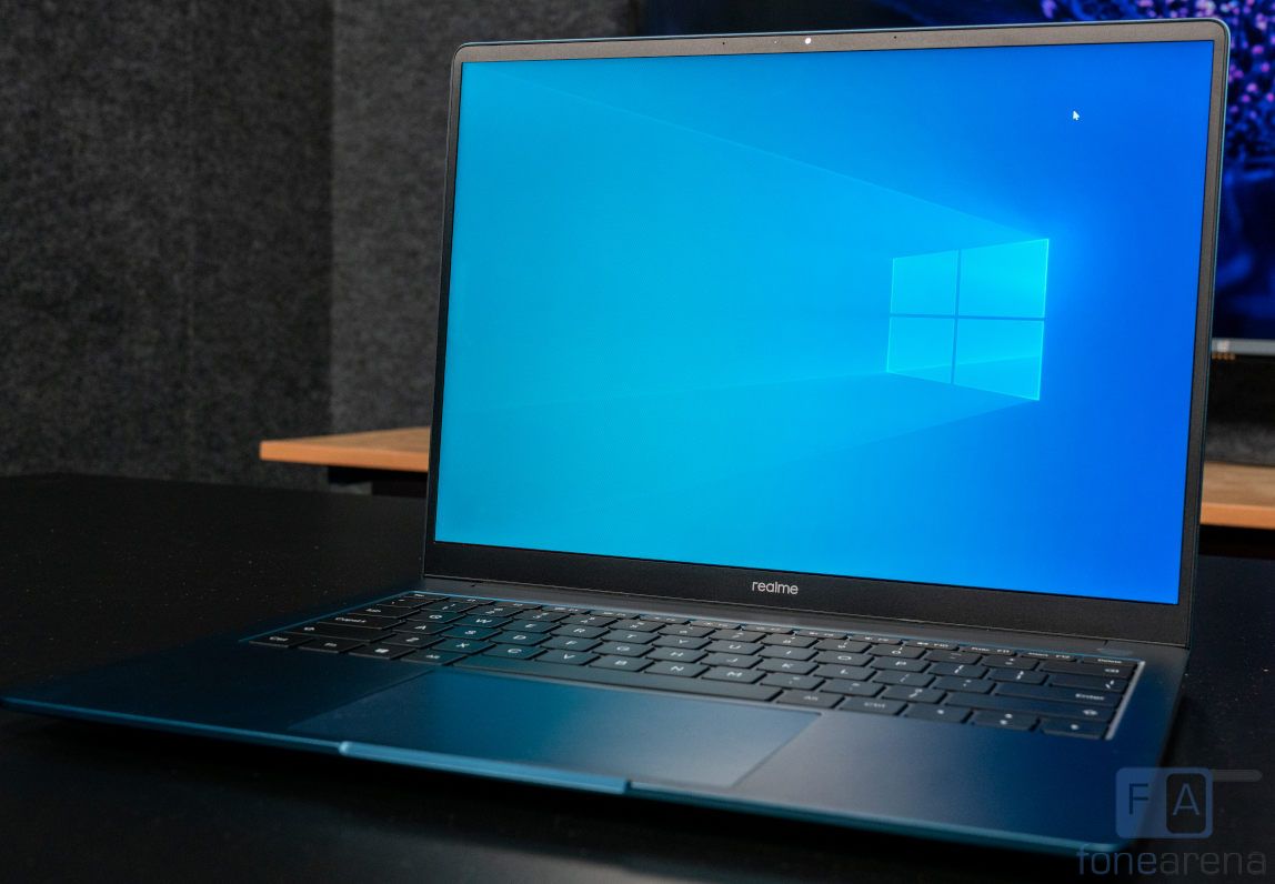 India PC market records 30% YoY in Q3 2021, shipped 4.5 million units: IDC