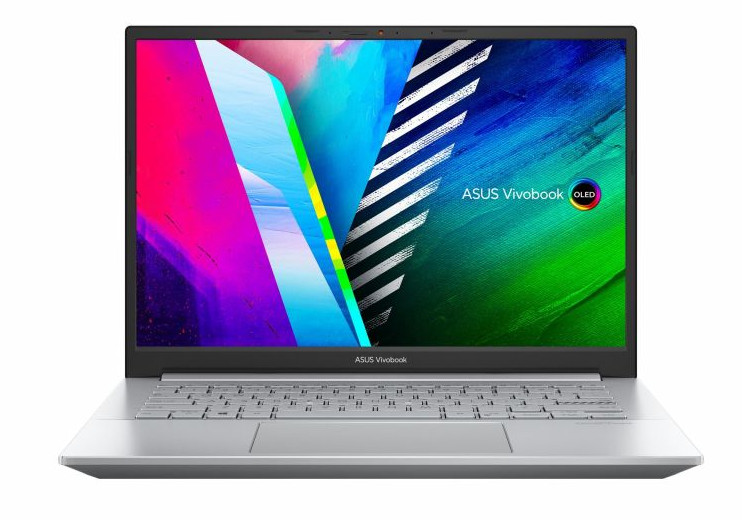 ASUS VivoBook 14: Why it's a great value laptop! 