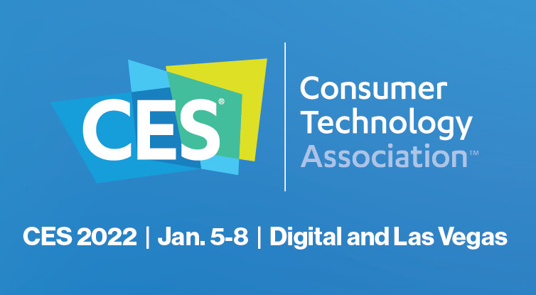 Google, Twitter, Lenovo, Intel, Meta and others cancel in-person CES 2022 presence