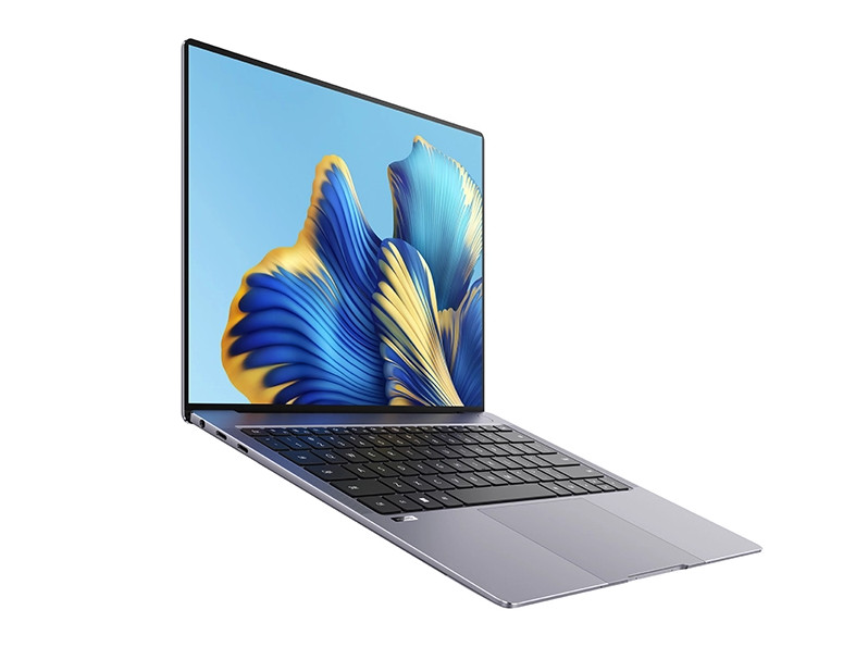 MateBook X Pro 2022