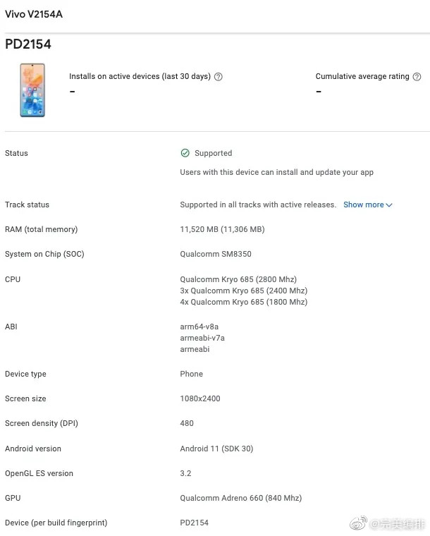 OnePlus 9 RT gets 3C certification in China: Expected specifications, more