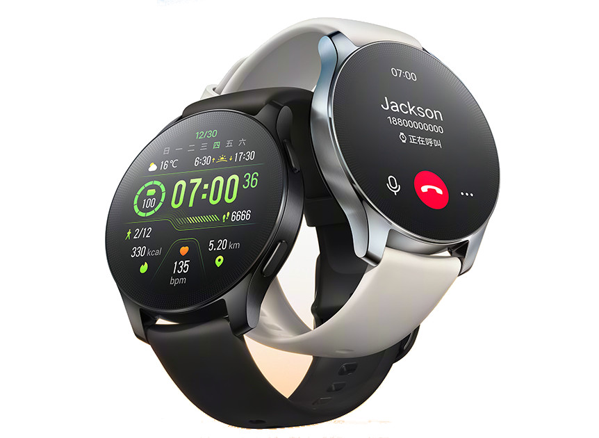 vivo watch 2021