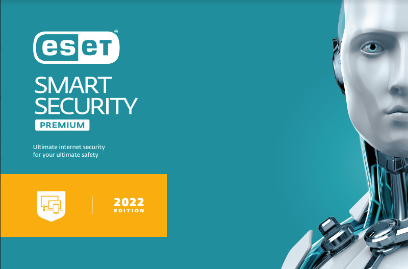 eset nod32 premium