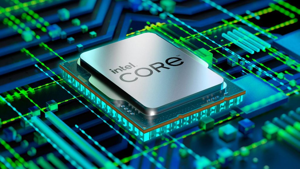 Intel introduces 4th generation core processors in India - India Today