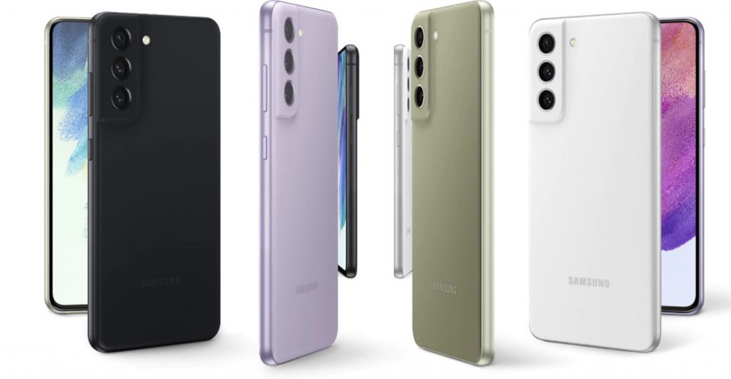 iphone 11 green metropcs