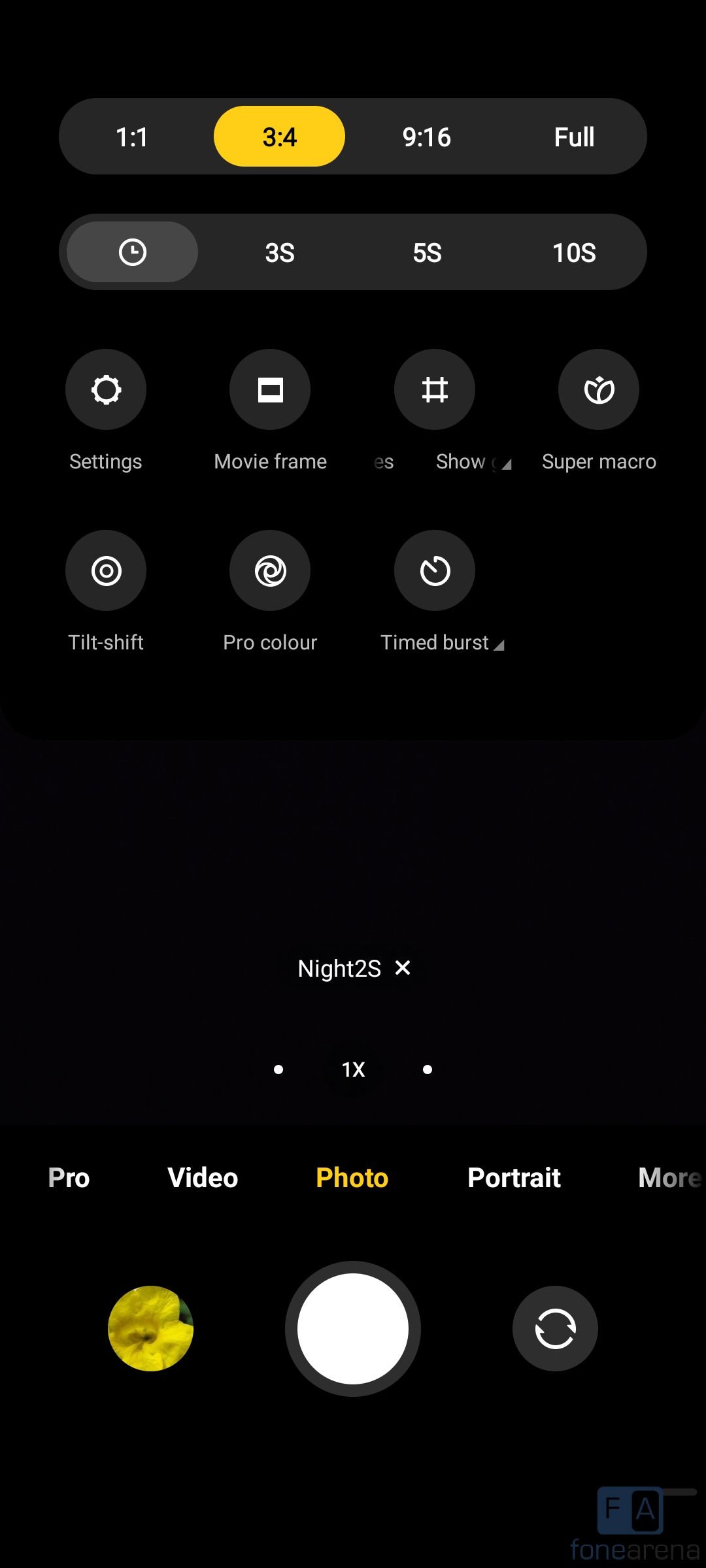 Xiaomi 11T Pro Review: Superlative Specs, 120W HyperCharge, Superb Audio