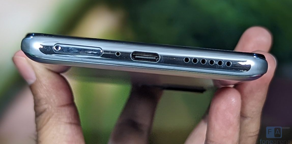 Xiaomi 11T Pro review: Lightning-fast charging heads up a good-value  specification