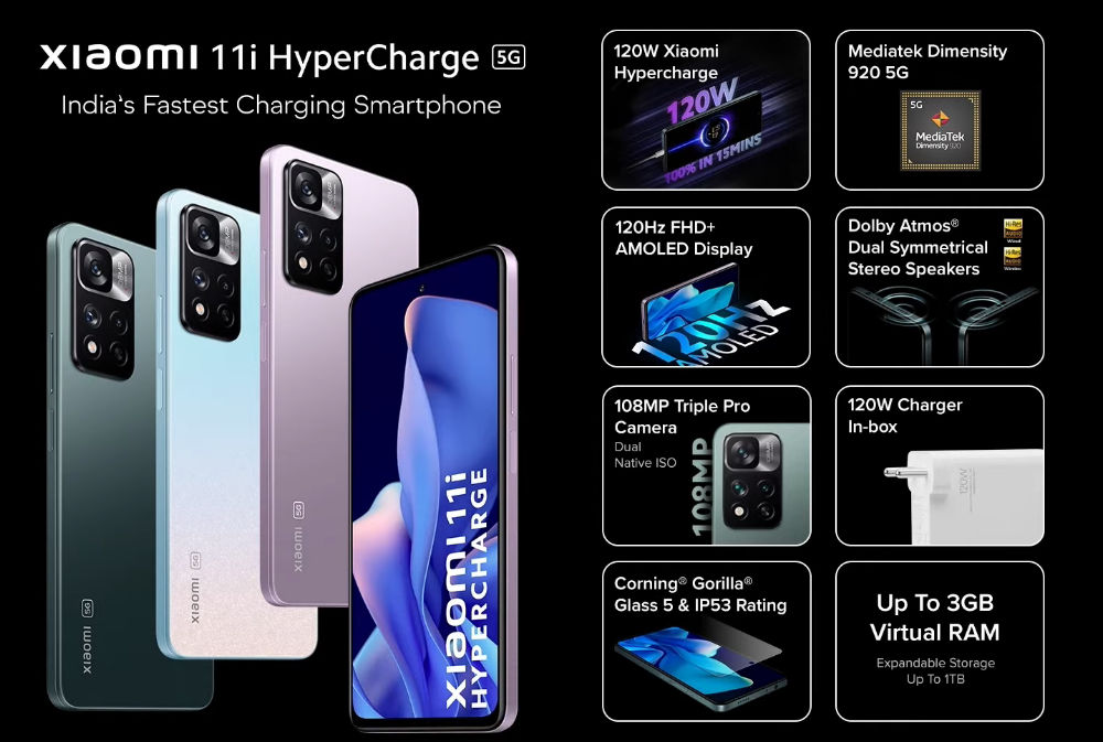 iphone 13 pro max dimensions