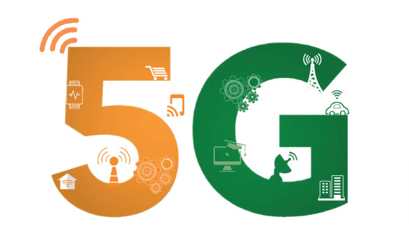 Global 5G subscriptions surpass 1.3 billion in Q2 2023; India adds 7 million new 5G subscribers: Report