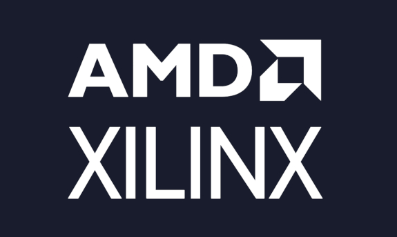 AMD gets approvals to acquire Xilinx - Electronic Products &  TechnologyElectronic Products & Technology