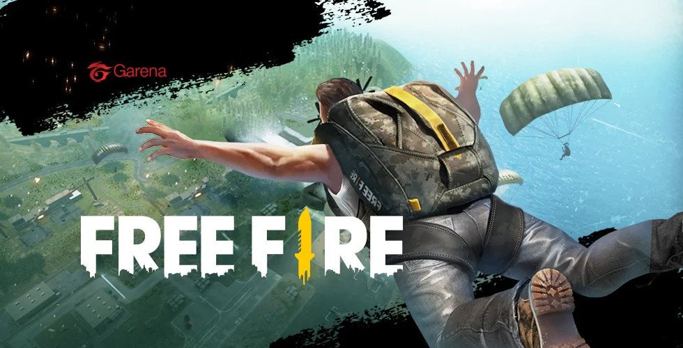 Garena is bringing the thrill back! Free Fire returns to India as 'Free Fire India,' exclusively for Indian players on September 5.…