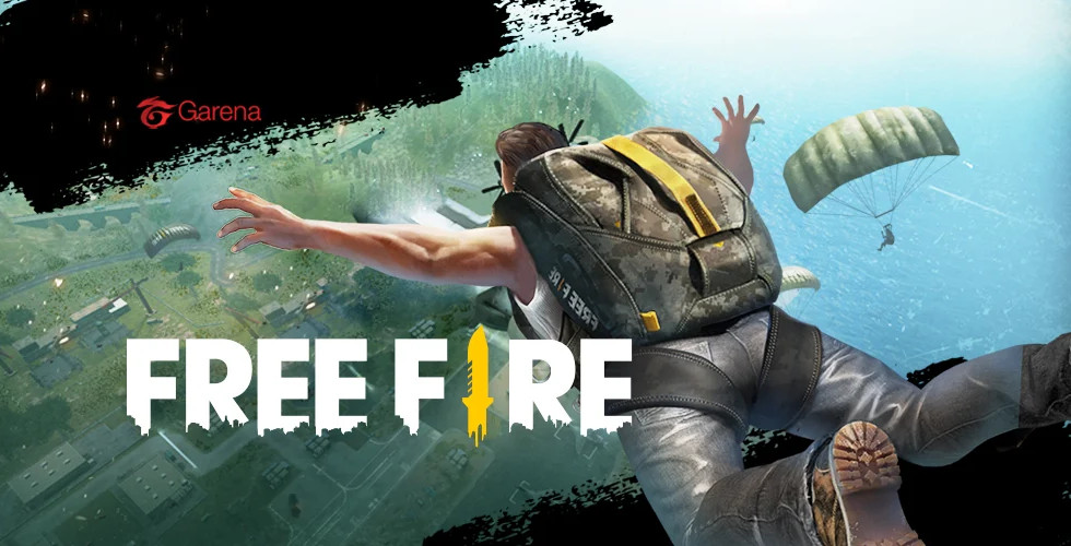 Garena Free Fire returns to India with take a break reminders