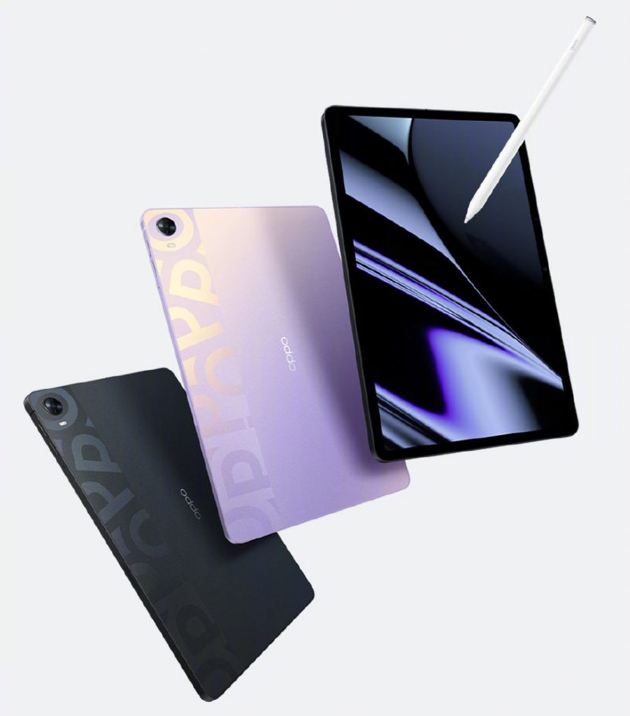 2021激安通販 OPPO Padタブレット 11インチ agapeeurope.org