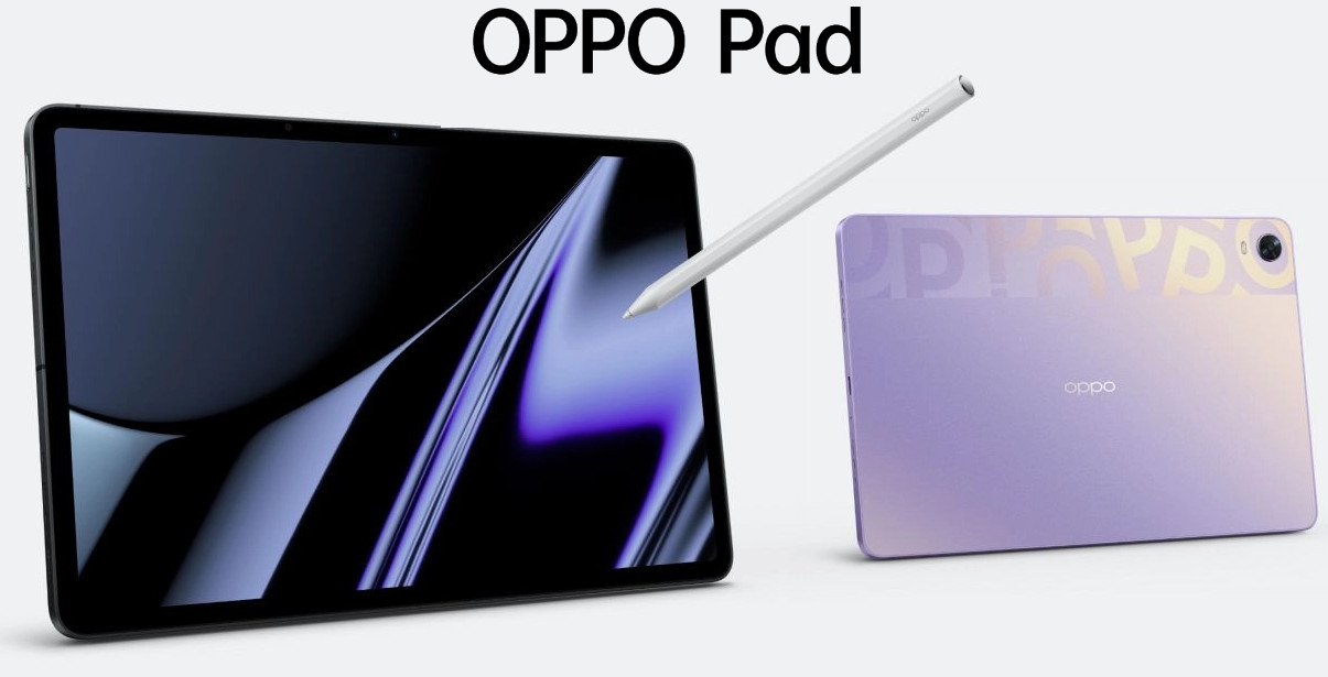 pencil oppo