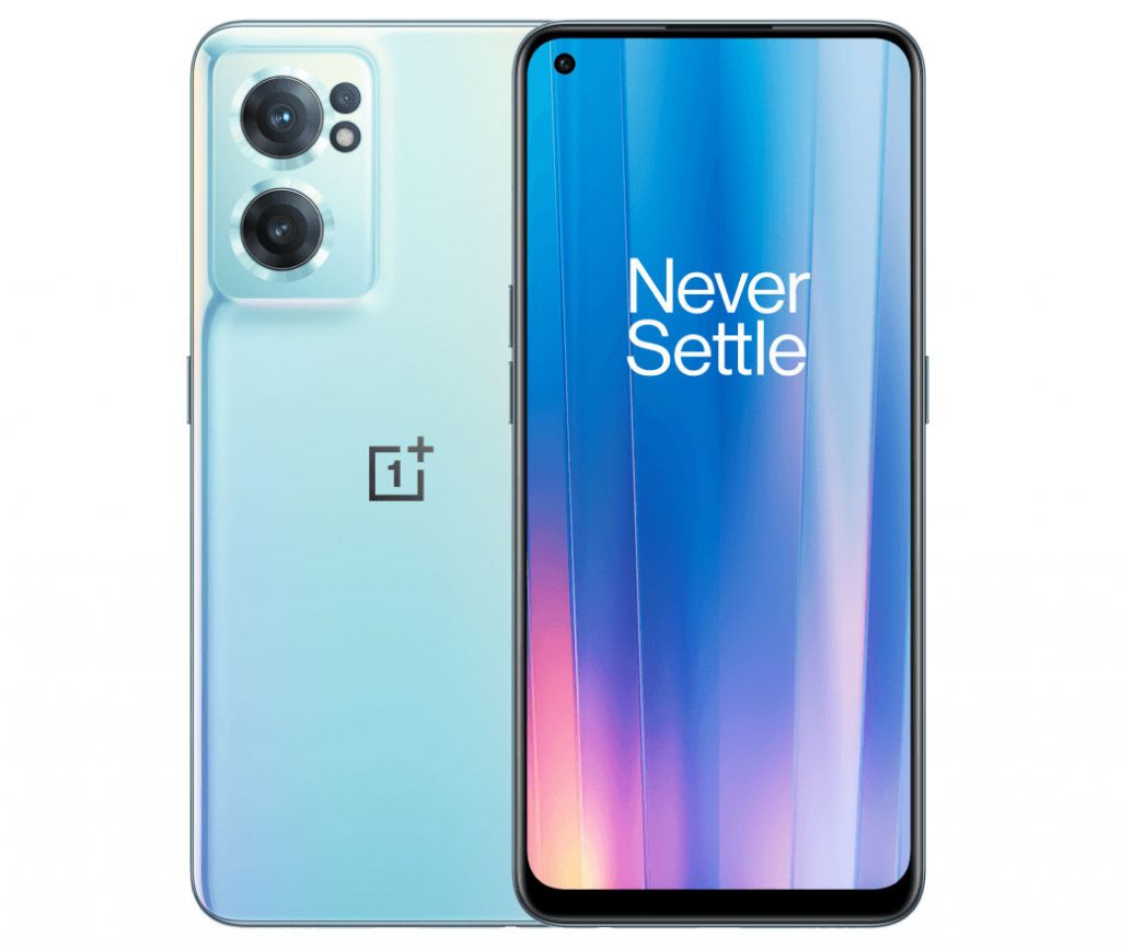 OnePlus Nord 2T 5G - Price in India, Full Specs (28th February 2024)