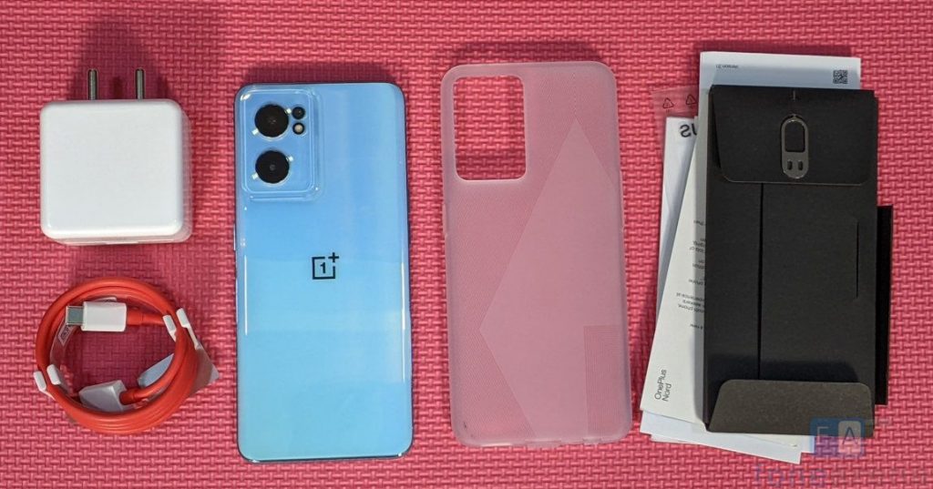 oneplus nord ce 2 5g emi