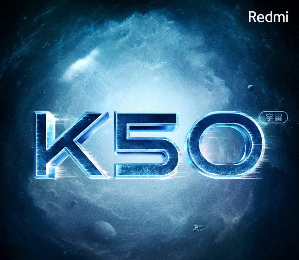 Redmi K50, K50 Pro and K50 Pro+ with Snapdragon 870, Dimensity 8000, Dimensity 9000 SoCs get certified
