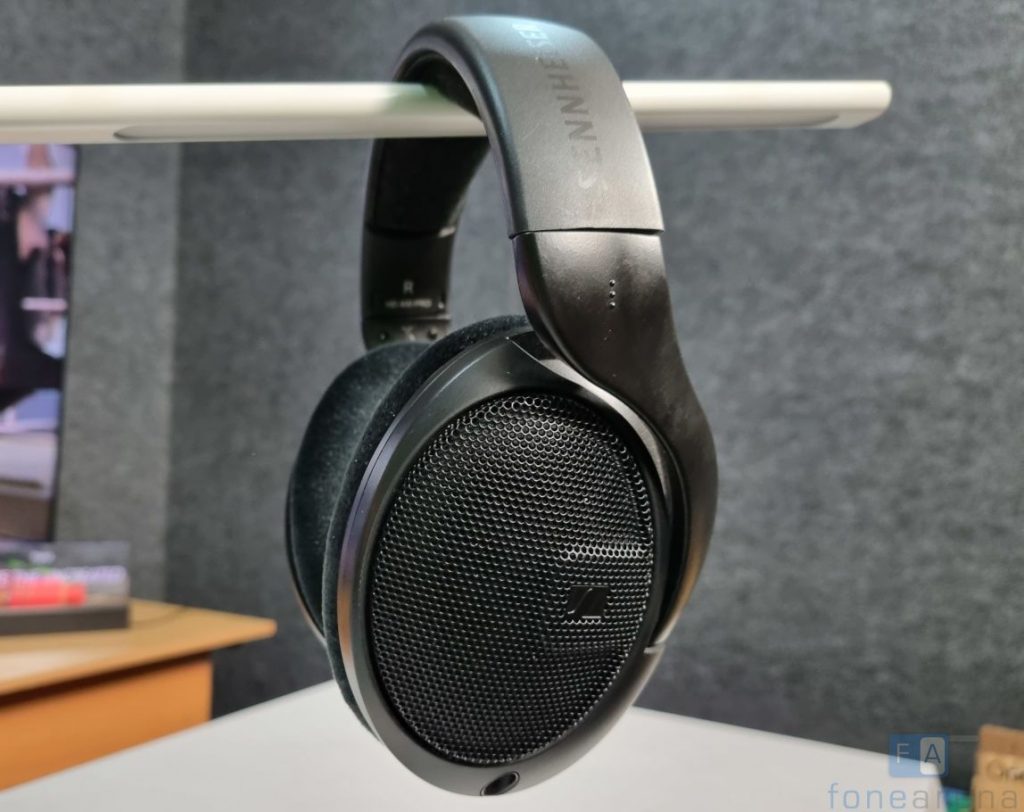 Sennheiser hd 850 online s