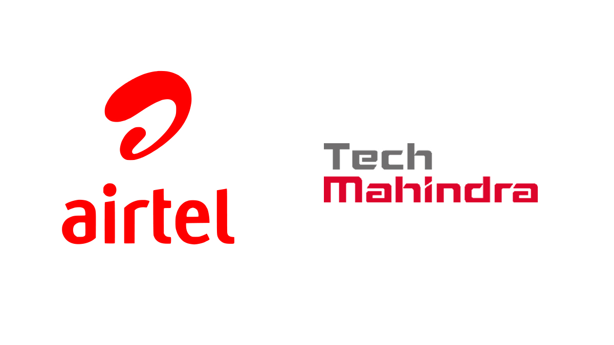 airtel, tech mahindra to deploy india's first 5g-enabled auto manufacturing unit at chakan facility