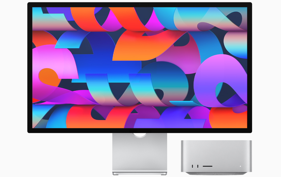 Apple-Mac-Studio-Studio-