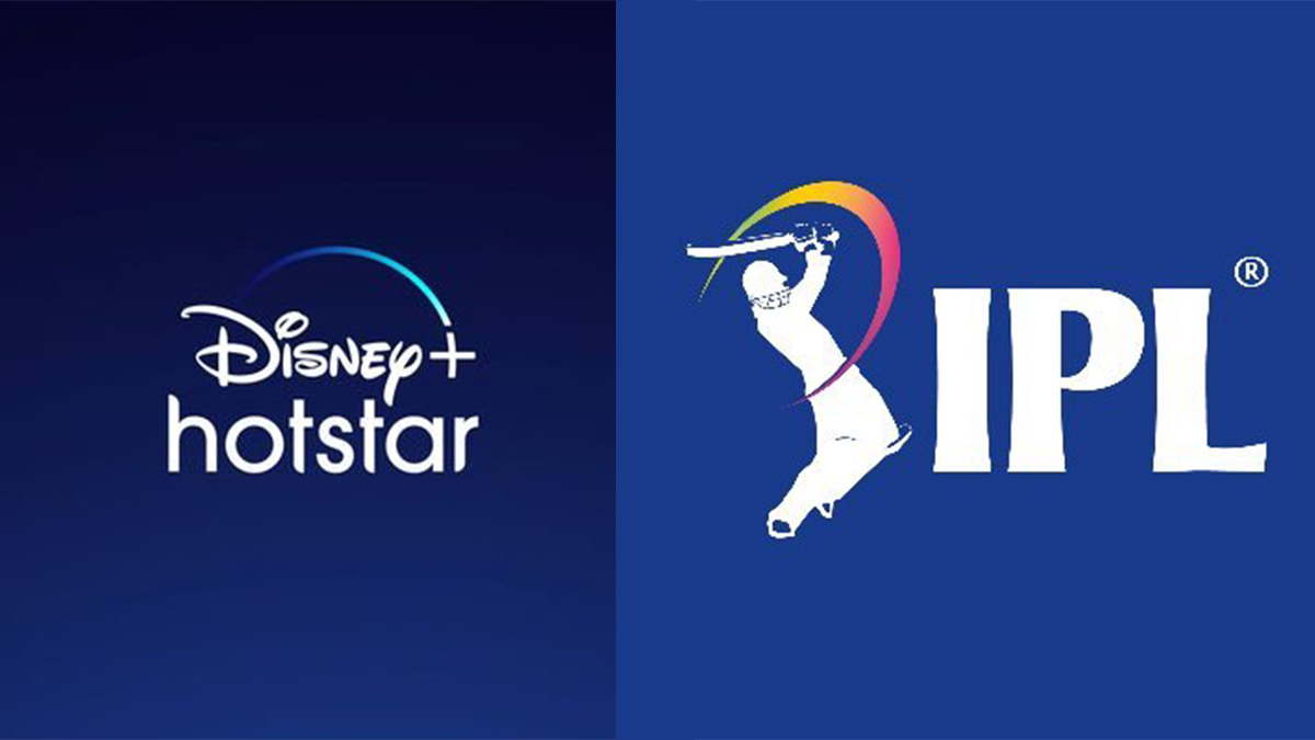 Disney+ Hotstar introduces new audio features ahead of Tata IPL 2022 Finals