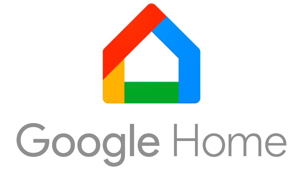 Google Home app is getting revamped home interface, new privacy