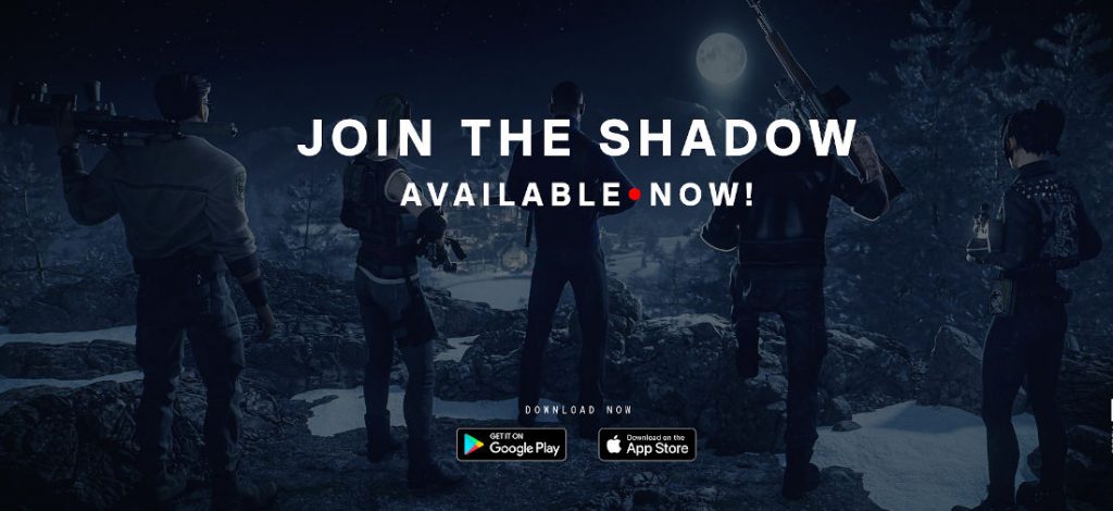 Hitman Sniper: The Shadows free-to-play action RPG released for Android and iOS