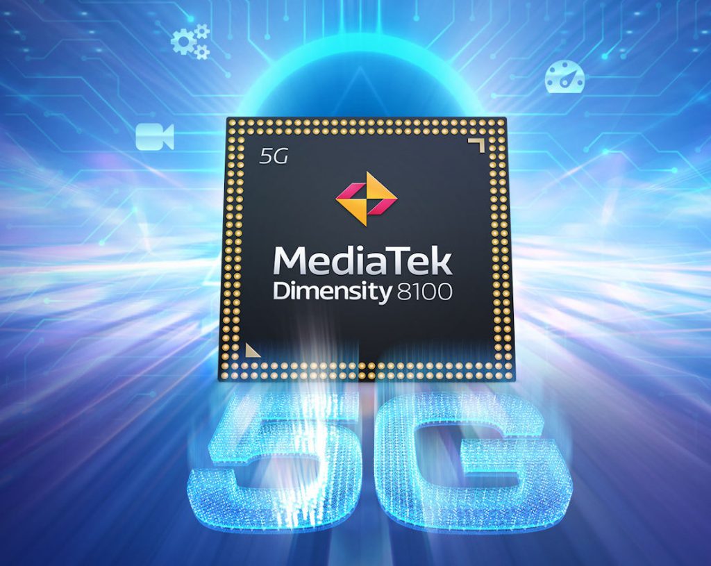 Mediatek Dimensity And Dimensity Nm Socs And Dimensity Nm Soc With Hyperengine