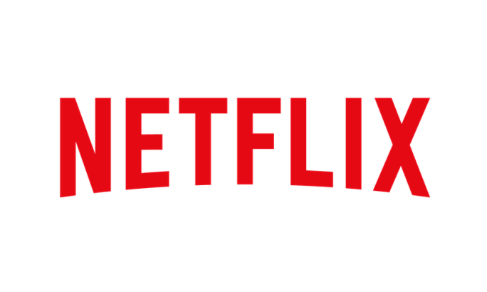 Netflix added 7.66M subscribers in Q4 2022; names co-CEOs