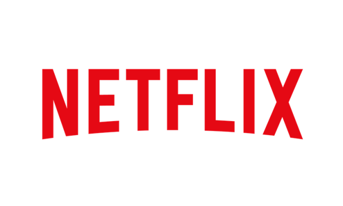 Share your Netflix password? That'll cost you extra starting in 2023 -  Bring Me The News