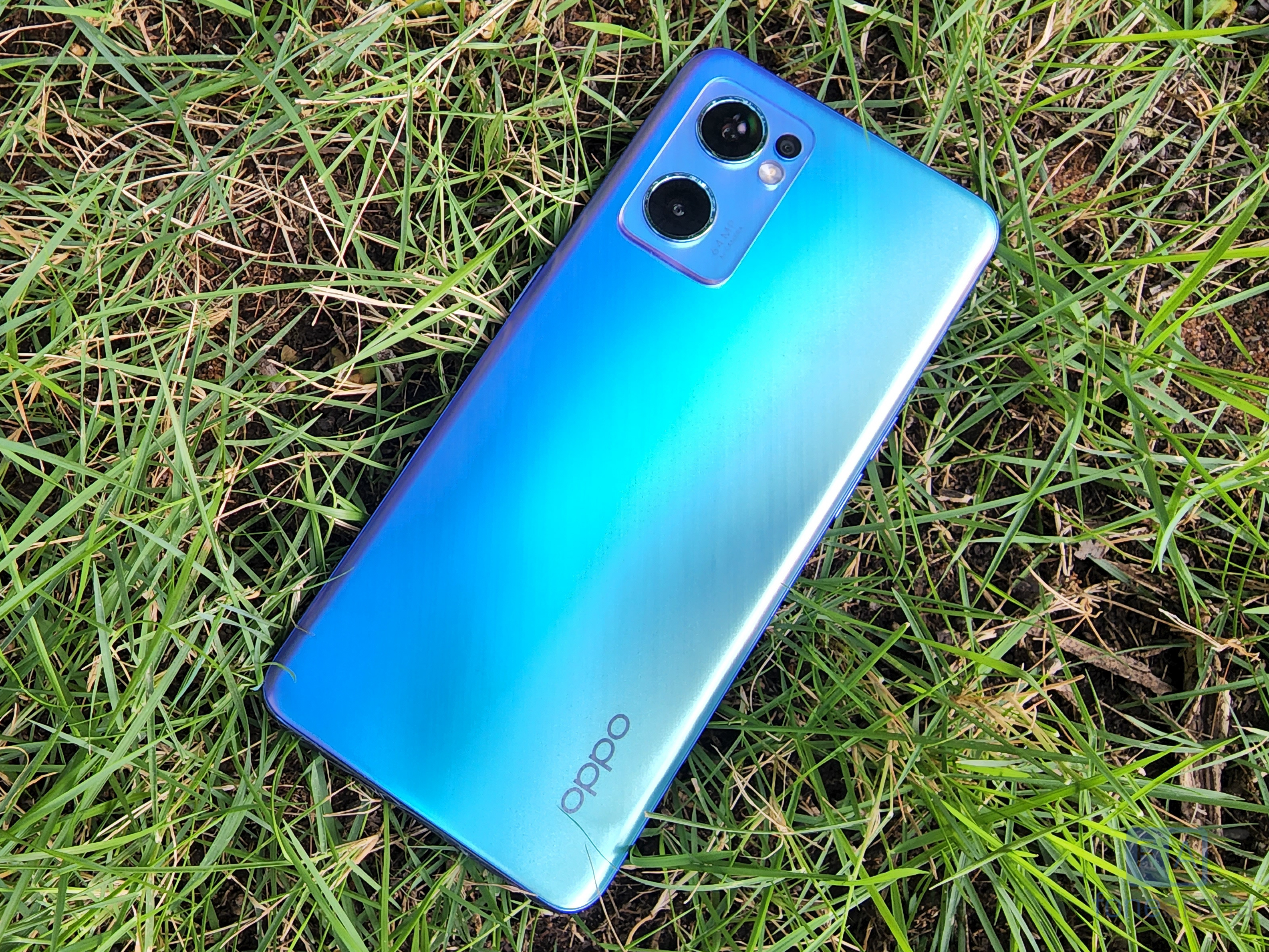 oppo reno 7 5g phone