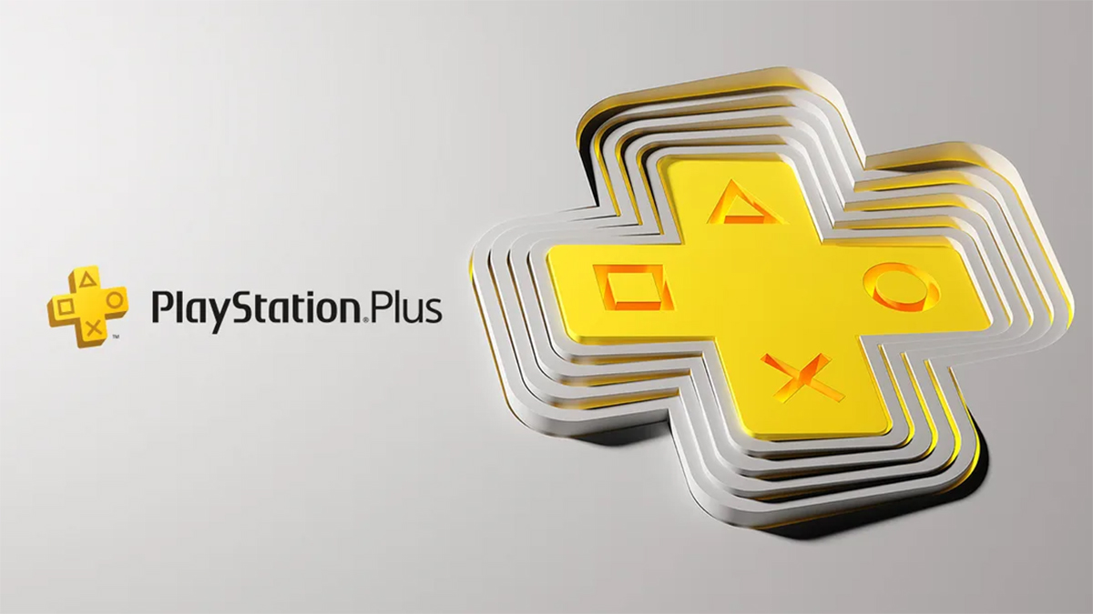 Coming Soon to PlayStation Plus, PlayStation Plus February …