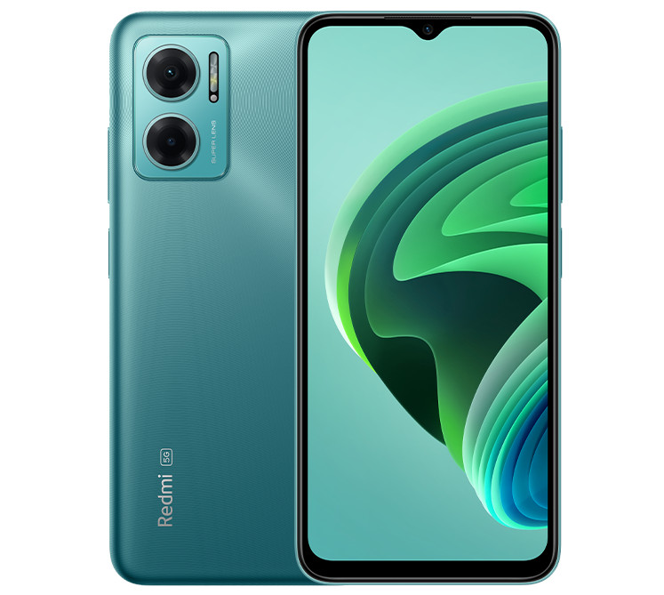 redmi-11-prime-5g-set-to-launch-in-india-on-september-6