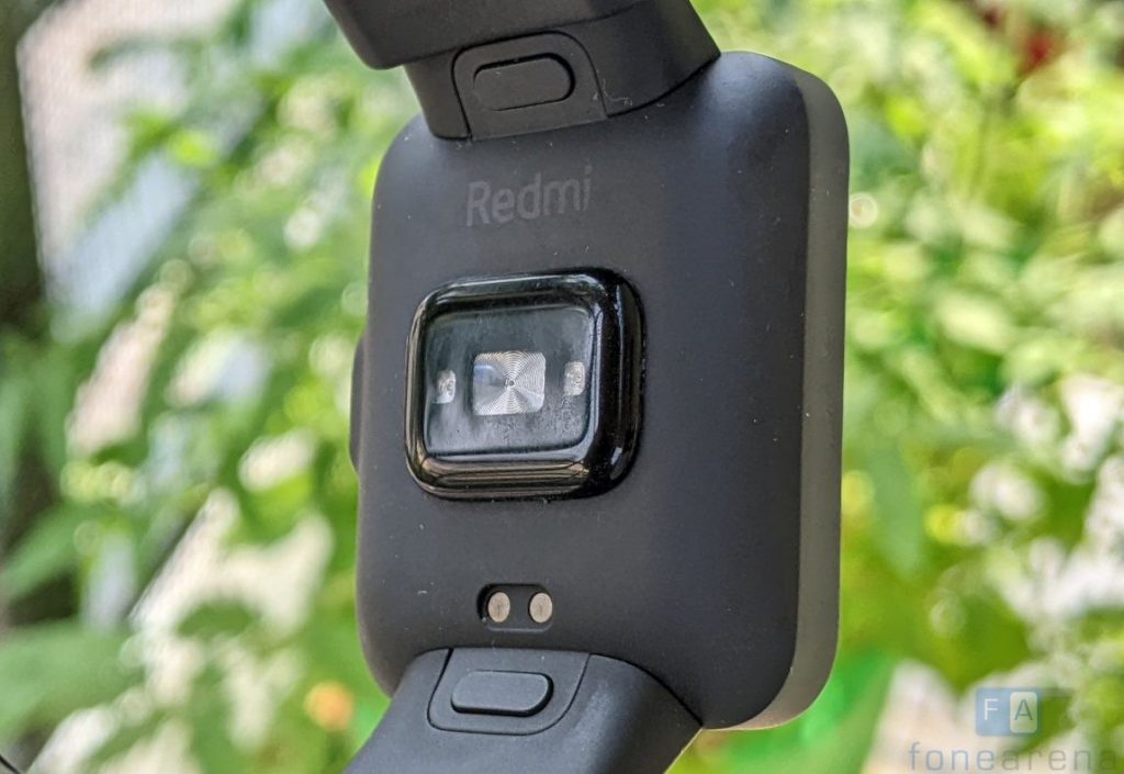 Redmi Watch 2 Lite review: designed to challenge boAt and Noise -   Daily